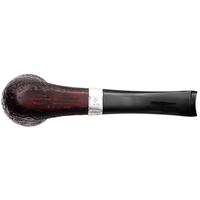 Dunhill Shell Briar Zodiac 