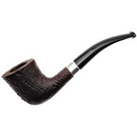 Dunhill Shell Briar Zodiac 'Year of the Snake 2025' (4135) (319/529)