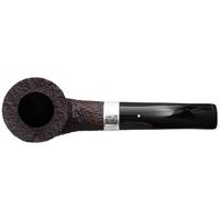 Dunhill Shell Briar Zodiac 