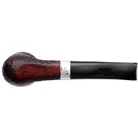 Dunhill Shell Briar Zodiac 