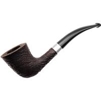 Dunhill Shell Briar Zodiac 'Year of the Snake 2025' (4135) (320/529)