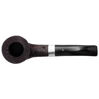 Dunhill Shell Briar Zodiac 