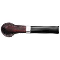 Dunhill Shell Briar Zodiac 