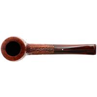 Dunhill Cumberland (4103) (2024)