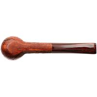 Dunhill Cumberland (4103) (2024)