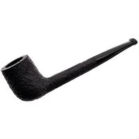 Dunhill Shell Briar (3110) (2024)