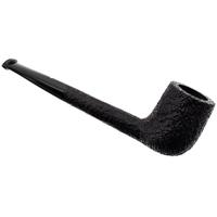 Dunhill Shell Briar (3110) (2024)