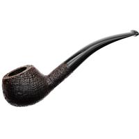 Dunhill Shell Briar (5128) (2019)