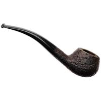 Dunhill Shell Briar (5128) (2019)
