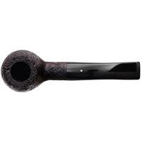Dunhill Shell Briar (5128) (2019)