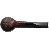 Dunhill Shell Briar (5128) (2019)