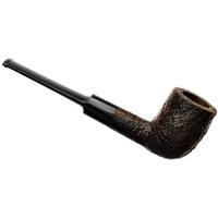 Dunhill Shell Briar (5203) (1999)