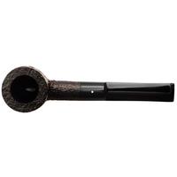 Dunhill Shell Briar (5203) (1999)