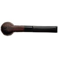 Dunhill Shell Briar (5203) (1999)