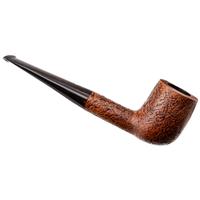 Dunhill County (4103) (2016)