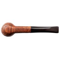 Dunhill County (4103) (2016)