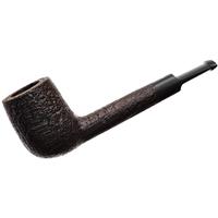 Dunhill Shell Briar (4111) (2022)