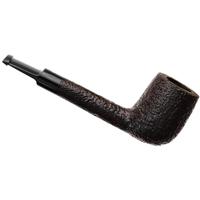 Dunhill Shell Briar (4111) (2022)