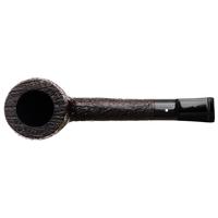 Dunhill Shell Briar (4111) (2022)