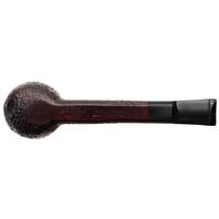 Dunhill Shell Briar (4111) (2022)