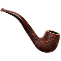 Dunhill Cumberland (3102) (2021)