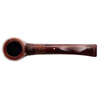 Dunhill Cumberland (3102) (2021)