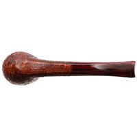 Dunhill Cumberland (3102) (2021)