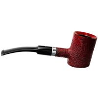 Dunhill Ruby Bark (5220) (2022)