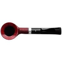Dunhill Ruby Bark (5220) (2022)