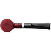 Dunhill Ruby Bark (5220) (2022)