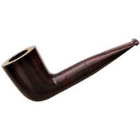 Dunhill Chestnut (4105F) (2016)