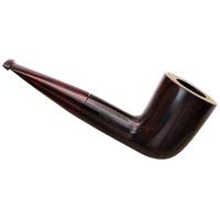 Dunhill Chestnut (4105F) (2016)
