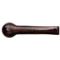Dunhill Chestnut (4105F) (2016)