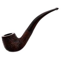 Dunhill Cumberland (4102F) (2019) (9mm)