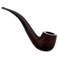 Dunhill Cumberland (4102F) (2019) (9mm)