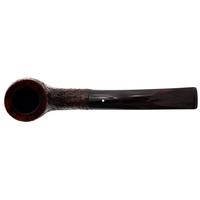 Dunhill Cumberland (4102F) (2019) (9mm)