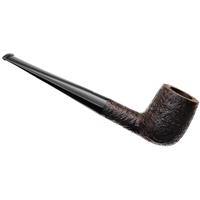Dunhill Shell Briar (4303) (2014)