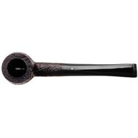 Dunhill Shell Briar (4303) (2014)
