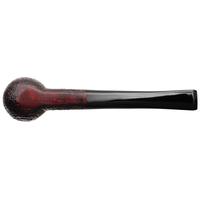 Dunhill Shell Briar (4303) (2014)
