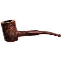 Dunhill Cumberland (5220) (2023)