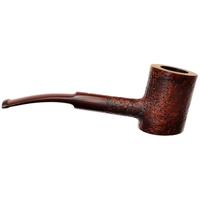 Dunhill Cumberland (5220) (2023)