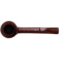 Dunhill Cumberland (5220) (2023)