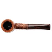 Dunhill County (4103) (2019)