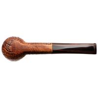 Dunhill County (4103) (2019)