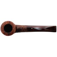 Dunhill Cumberland (5115) (2017)