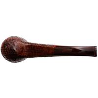 Dunhill Cumberland (5115) (2017)