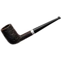 Dunhill Shell Briar with Silver (4112) (2023)