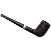 Dunhill Shell Briar with Silver (4112) (2023)