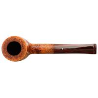 Dunhill County (5103) (2022)