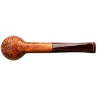 Dunhill County (5103) (2022)